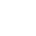 Italienisch Nachhilfe Zürich