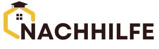 Nachhilfe Zürich