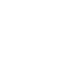 Spanisch Nachhilfe Zürich