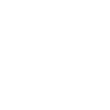 Chemie Nachhilfe Zürich