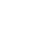 Chemie Nachhilfe Zürich