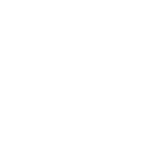 Physik Nachhilfe Zürich